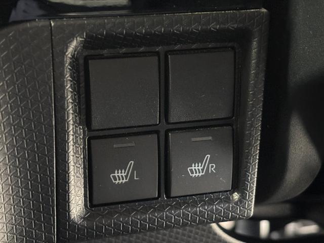 タントカスタムXセレクションエンジンスターター 純正ナビ バックカメラ Bluetooth フルセグ ハンズフリー通話 USBソケット 両側電動スライドドア 両側シートヒーター 格納式テーブル LED オートライト機能 スマアシ(長野県)の中古車