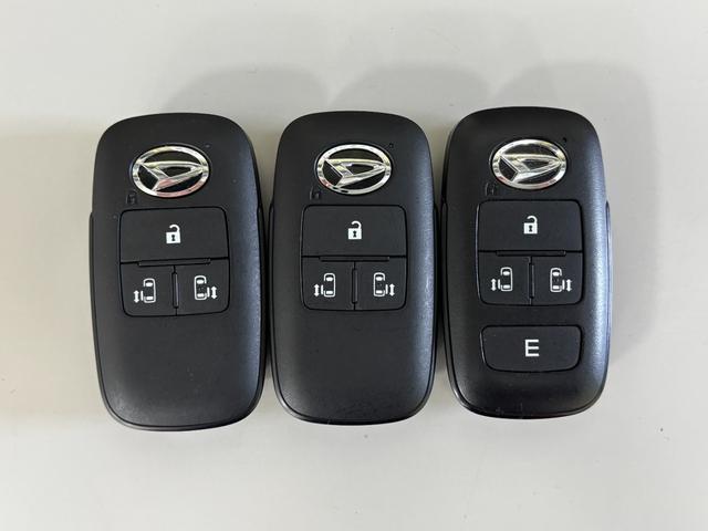 タントカスタムXセレクションエンジンスターター 純正ナビ バックカメラ Bluetooth フルセグ ハンズフリー通話 USBソケット 両側電動スライドドア 両側シートヒーター 格納式テーブル LED オートライト機能 スマアシ(長野県)の中古車