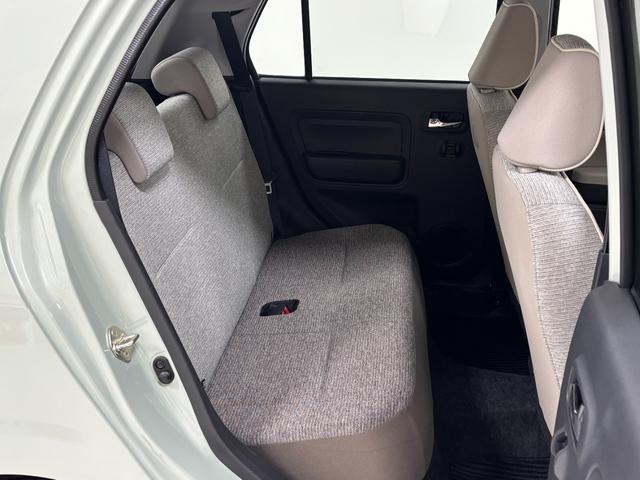 ミラトコットG SAIII防錆塗装済み エンジンスターター ナビ ドラレコ パノラマモニター Bluetooth USBソケット 両側シートヒーター LEDヘッドランプ オートライト パンク応急修理キット キーフリー スマアシ(長野県)の中古車