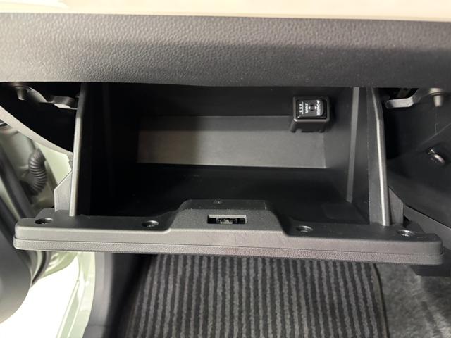 ミラトコットG SAIII防錆塗装済み エンジンスターター ナビ ドラレコ パノラマモニター Bluetooth USBソケット 両側シートヒーター LEDヘッドランプ オートライト パンク応急修理キット キーフリー スマアシ(長野県)の中古車