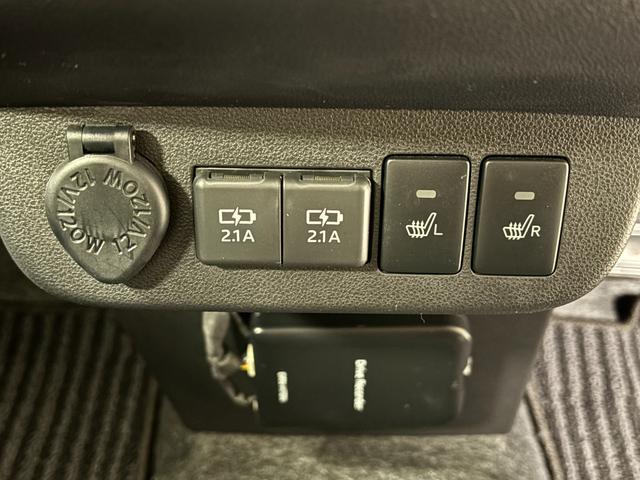 ミラトコットG SAIII防錆塗装済み エンジンスターター ナビ ドラレコ パノラマモニター Bluetooth USBソケット 両側シートヒーター LEDヘッドランプ オートライト パンク応急修理キット キーフリー スマアシ(長野県)の中古車