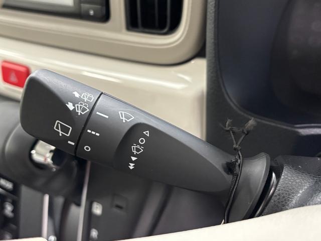 ミラトコットG SAIII防錆塗装済み エンジンスターター ナビ ドラレコ パノラマモニター Bluetooth USBソケット 両側シートヒーター LEDヘッドランプ オートライト パンク応急修理キット キーフリー スマアシ(長野県)の中古車