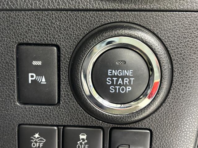 ミラトコットG SAIII防錆塗装済み エンジンスターター ナビ ドラレコ パノラマモニター Bluetooth USBソケット 両側シートヒーター LEDヘッドランプ オートライト パンク応急修理キット キーフリー スマアシ(長野県)の中古車