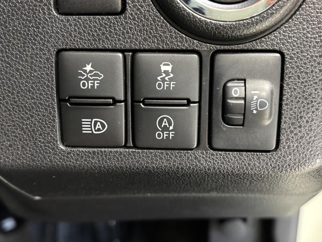 ミラトコットG SAIII防錆塗装済み エンジンスターター ナビ ドラレコ パノラマモニター Bluetooth USBソケット 両側シートヒーター LEDヘッドランプ オートライト パンク応急修理キット キーフリー スマアシ(長野県)の中古車