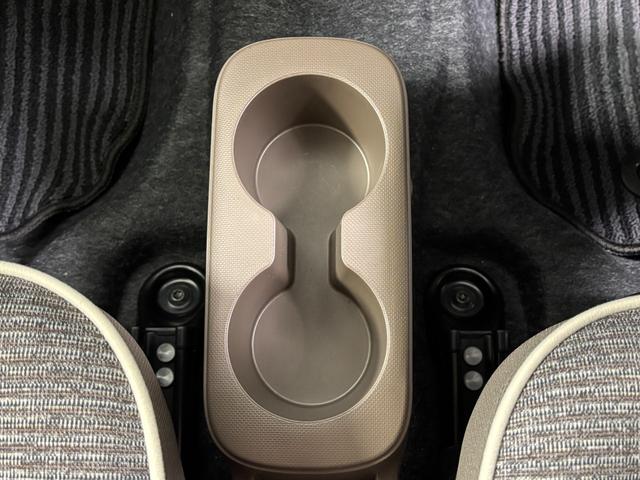 ミラトコットG SAIII防錆塗装済み エンジンスターター ナビ ドラレコ パノラマモニター Bluetooth USBソケット 両側シートヒーター LEDヘッドランプ オートライト パンク応急修理キット キーフリー スマアシ(長野県)の中古車