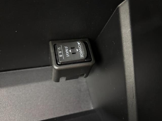 ミラトコットG SAIII防錆塗装済み エンジンスターター ナビ ドラレコ パノラマモニター Bluetooth USBソケット 両側シートヒーター LEDヘッドランプ オートライト パンク応急修理キット キーフリー スマアシ(長野県)の中古車