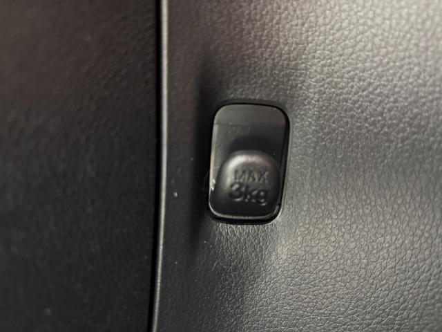 ミラトコットG SAIII防錆塗装済み エンジンスターター ナビ ドラレコ パノラマモニター Bluetooth USBソケット 両側シートヒーター LEDヘッドランプ オートライト パンク応急修理キット キーフリー スマアシ(長野県)の中古車