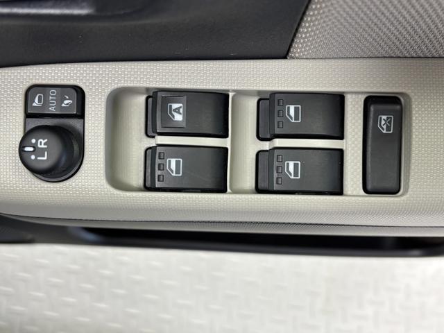 ミラトコットG SAIII防錆塗装済み エンジンスターター ナビ ドラレコ パノラマモニター Bluetooth USBソケット 両側シートヒーター LEDヘッドランプ オートライト パンク応急修理キット キーフリー スマアシ(長野県)の中古車