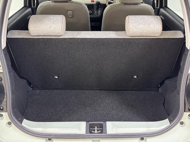 ミラトコットG SAIII防錆塗装済み エンジンスターター ナビ ドラレコ パノラマモニター Bluetooth USBソケット 両側シートヒーター LEDヘッドランプ オートライト パンク応急修理キット キーフリー スマアシ(長野県)の中古車