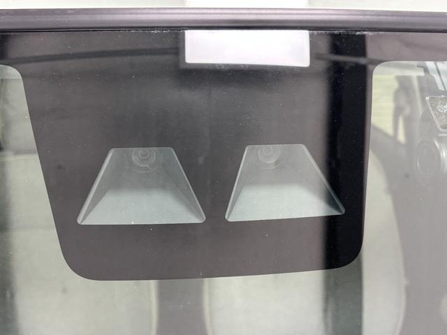 ミラトコットG SAIII防錆塗装済み エンジンスターター ナビ ドラレコ パノラマモニター Bluetooth USBソケット 両側シートヒーター LEDヘッドランプ オートライト パンク応急修理キット キーフリー スマアシ(長野県)の中古車