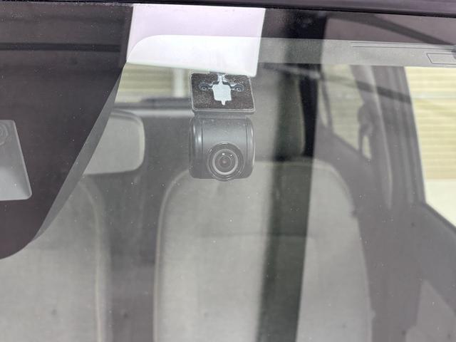 ミラトコットG SAIII防錆塗装済み エンジンスターター ナビ ドラレコ パノラマモニター Bluetooth USBソケット 両側シートヒーター LEDヘッドランプ オートライト パンク応急修理キット キーフリー スマアシ(長野県)の中古車