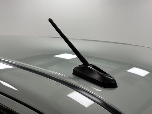 ミラトコットG SAIII防錆塗装済み エンジンスターター ナビ ドラレコ パノラマモニター Bluetooth USBソケット 両側シートヒーター LEDヘッドランプ オートライト パンク応急修理キット キーフリー スマアシ(長野県)の中古車