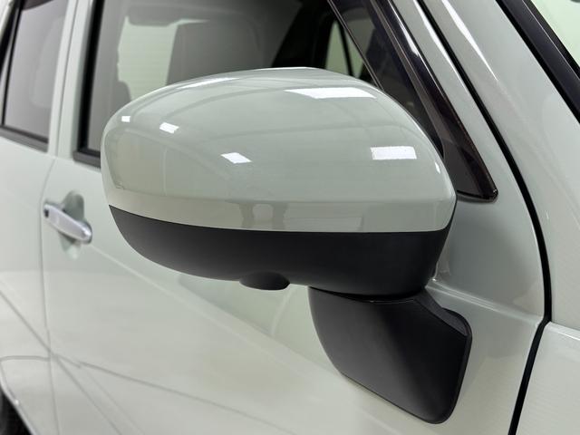 ミラトコットG SAIII防錆塗装済み エンジンスターター ナビ ドラレコ パノラマモニター Bluetooth USBソケット 両側シートヒーター LEDヘッドランプ オートライト パンク応急修理キット キーフリー スマアシ(長野県)の中古車