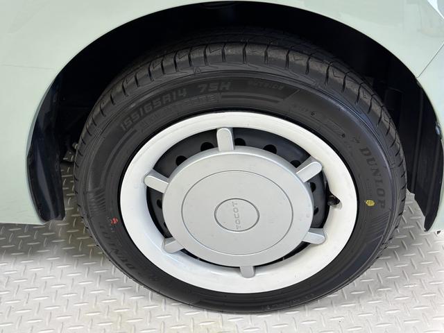 ミラトコットG SAIII防錆塗装済み エンジンスターター ナビ ドラレコ パノラマモニター Bluetooth USBソケット 両側シートヒーター LEDヘッドランプ オートライト パンク応急修理キット キーフリー スマアシ(長野県)の中古車