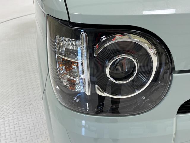 ミラトコットG SAIII防錆塗装済み エンジンスターター ナビ ドラレコ パノラマモニター Bluetooth USBソケット 両側シートヒーター LEDヘッドランプ オートライト パンク応急修理キット キーフリー スマアシ(長野県)の中古車