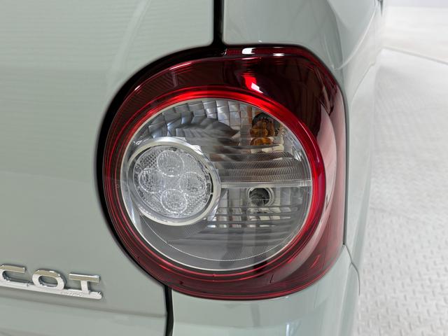 ミラトコットG SAIII防錆塗装済み エンジンスターター ナビ ドラレコ パノラマモニター Bluetooth USBソケット 両側シートヒーター LEDヘッドランプ オートライト パンク応急修理キット キーフリー スマアシ(長野県)の中古車