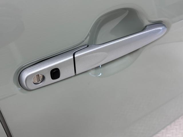 ミラトコットG SAIII防錆塗装済み エンジンスターター ナビ ドラレコ パノラマモニター Bluetooth USBソケット 両側シートヒーター LEDヘッドランプ オートライト パンク応急修理キット キーフリー スマアシ(長野県)の中古車