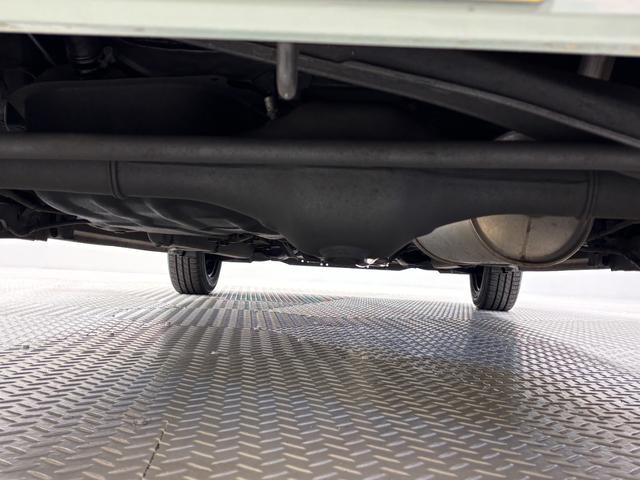 ミラトコットG SAIII防錆塗装済み エンジンスターター ナビ ドラレコ パノラマモニター Bluetooth USBソケット 両側シートヒーター LEDヘッドランプ オートライト パンク応急修理キット キーフリー スマアシ(長野県)の中古車