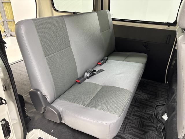 グランマックスカーゴＧＬ防錆塗装済　ドラレコ　ナビ　バックカメラ　Ｂｌｕｅｔｏｏｔｈ　ＵＳＢソケット　デフロックスイッチ（４ＷＤ）　ＬＥＤ　オートライト機能　両側スライドドア　乗降グリップ　キーレス　スマートアシスト（長野県）の中古車