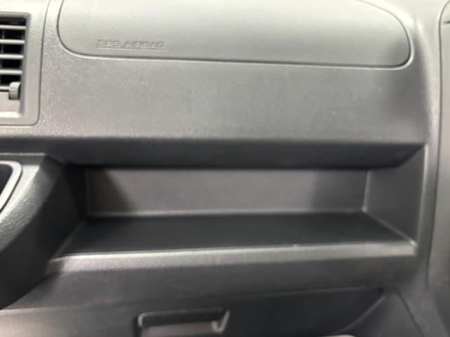 グランマックスカーゴＧＬ防錆塗装済　ドラレコ　ナビ　バックカメラ　Ｂｌｕｅｔｏｏｔｈ　ＵＳＢソケット　デフロックスイッチ（４ＷＤ）　ＬＥＤ　オートライト機能　両側スライドドア　乗降グリップ　キーレス　スマートアシスト（長野県）の中古車