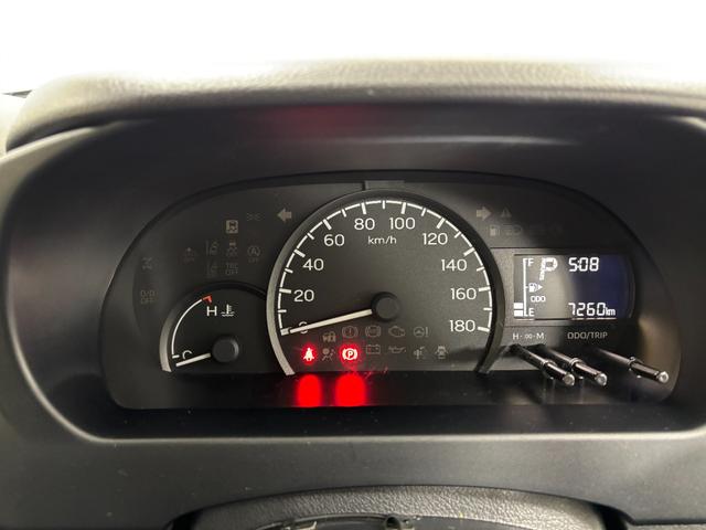 グランマックスカーゴＧＬ防錆塗装済　ドラレコ　ナビ　バックカメラ　Ｂｌｕｅｔｏｏｔｈ　ＵＳＢソケット　デフロックスイッチ（４ＷＤ）　ＬＥＤ　オートライト機能　両側スライドドア　乗降グリップ　キーレス　スマートアシスト（長野県）の中古車