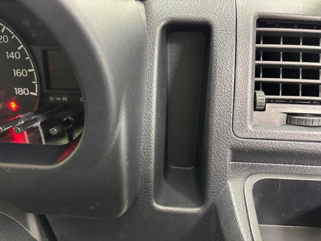 グランマックスカーゴＧＬ防錆塗装済　ドラレコ　ナビ　バックカメラ　Ｂｌｕｅｔｏｏｔｈ　ＵＳＢソケット　デフロックスイッチ（４ＷＤ）　ＬＥＤ　オートライト機能　両側スライドドア　乗降グリップ　キーレス　スマートアシスト（長野県）の中古車