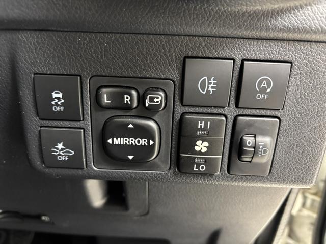 グランマックスカーゴＧＬ防錆塗装済　ドラレコ　ナビ　バックカメラ　Ｂｌｕｅｔｏｏｔｈ　ＵＳＢソケット　デフロックスイッチ（４ＷＤ）　ＬＥＤ　オートライト機能　両側スライドドア　乗降グリップ　キーレス　スマートアシスト（長野県）の中古車