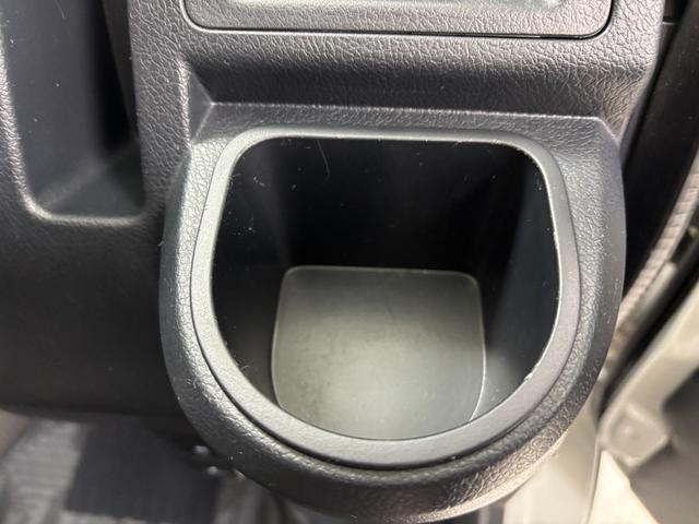 グランマックスカーゴＧＬ防錆塗装済　ドラレコ　ナビ　バックカメラ　Ｂｌｕｅｔｏｏｔｈ　ＵＳＢソケット　デフロックスイッチ（４ＷＤ）　ＬＥＤ　オートライト機能　両側スライドドア　乗降グリップ　キーレス　スマートアシスト（長野県）の中古車