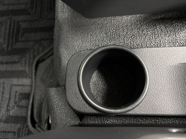 グランマックスカーゴＧＬ防錆塗装済　ドラレコ　ナビ　バックカメラ　Ｂｌｕｅｔｏｏｔｈ　ＵＳＢソケット　デフロックスイッチ（４ＷＤ）　ＬＥＤ　オートライト機能　両側スライドドア　乗降グリップ　キーレス　スマートアシスト（長野県）の中古車