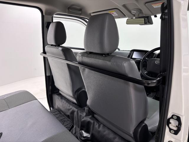 グランマックスカーゴＧＬ防錆塗装済　ドラレコ　ナビ　バックカメラ　Ｂｌｕｅｔｏｏｔｈ　ＵＳＢソケット　デフロックスイッチ（４ＷＤ）　ＬＥＤ　オートライト機能　両側スライドドア　乗降グリップ　キーレス　スマートアシスト（長野県）の中古車