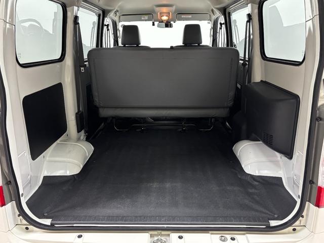 グランマックスカーゴＧＬ防錆塗装済　ドラレコ　ナビ　バックカメラ　Ｂｌｕｅｔｏｏｔｈ　ＵＳＢソケット　デフロックスイッチ（４ＷＤ）　ＬＥＤ　オートライト機能　両側スライドドア　乗降グリップ　キーレス　スマートアシスト（長野県）の中古車