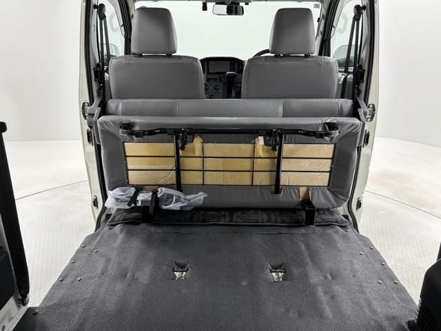 グランマックスカーゴＧＬ防錆塗装済　ドラレコ　ナビ　バックカメラ　Ｂｌｕｅｔｏｏｔｈ　ＵＳＢソケット　デフロックスイッチ（４ＷＤ）　ＬＥＤ　オートライト機能　両側スライドドア　乗降グリップ　キーレス　スマートアシスト（長野県）の中古車