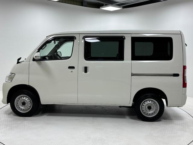 グランマックスカーゴＧＬ防錆塗装済　ドラレコ　ナビ　バックカメラ　Ｂｌｕｅｔｏｏｔｈ　ＵＳＢソケット　デフロックスイッチ（４ＷＤ）　ＬＥＤ　オートライト機能　両側スライドドア　乗降グリップ　キーレス　スマートアシスト（長野県）の中古車