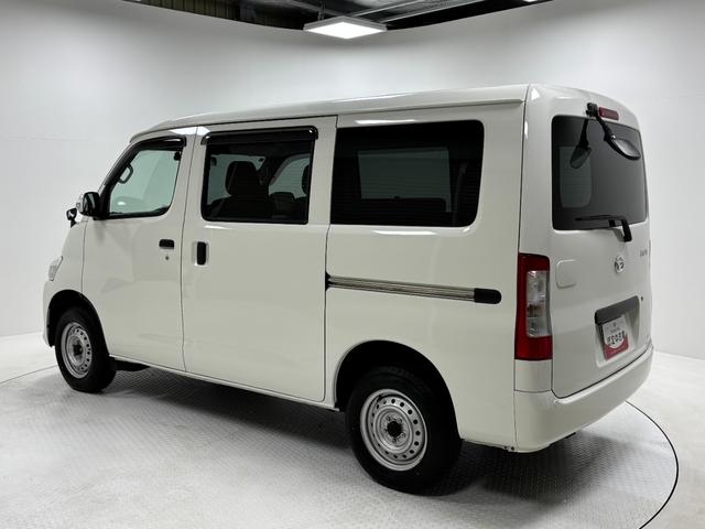 グランマックスカーゴＧＬ防錆塗装済　ドラレコ　ナビ　バックカメラ　Ｂｌｕｅｔｏｏｔｈ　ＵＳＢソケット　デフロックスイッチ（４ＷＤ）　ＬＥＤ　オートライト機能　両側スライドドア　乗降グリップ　キーレス　スマートアシスト（長野県）の中古車