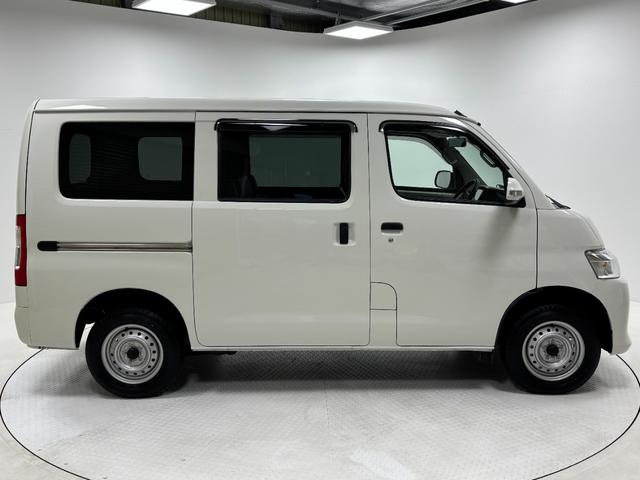 グランマックスカーゴＧＬ防錆塗装済　ドラレコ　ナビ　バックカメラ　Ｂｌｕｅｔｏｏｔｈ　ＵＳＢソケット　デフロックスイッチ（４ＷＤ）　ＬＥＤ　オートライト機能　両側スライドドア　乗降グリップ　キーレス　スマートアシスト（長野県）の中古車