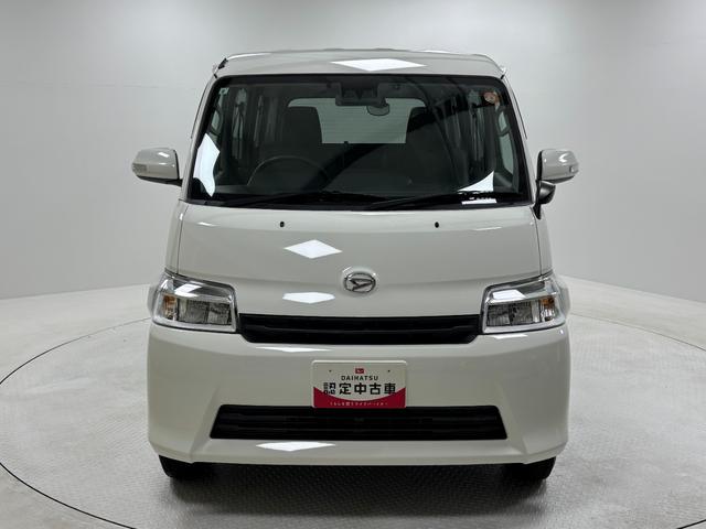 グランマックスカーゴＧＬ防錆塗装済　ドラレコ　ナビ　バックカメラ　Ｂｌｕｅｔｏｏｔｈ　ＵＳＢソケット　デフロックスイッチ（４ＷＤ）　ＬＥＤ　オートライト機能　両側スライドドア　乗降グリップ　キーレス　スマートアシスト（長野県）の中古車