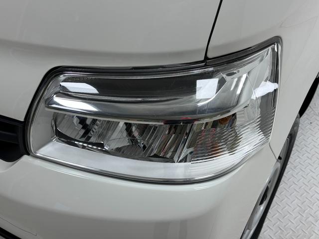 グランマックスカーゴＧＬ防錆塗装済　ドラレコ　ナビ　バックカメラ　Ｂｌｕｅｔｏｏｔｈ　ＵＳＢソケット　デフロックスイッチ（４ＷＤ）　ＬＥＤ　オートライト機能　両側スライドドア　乗降グリップ　キーレス　スマートアシスト（長野県）の中古車