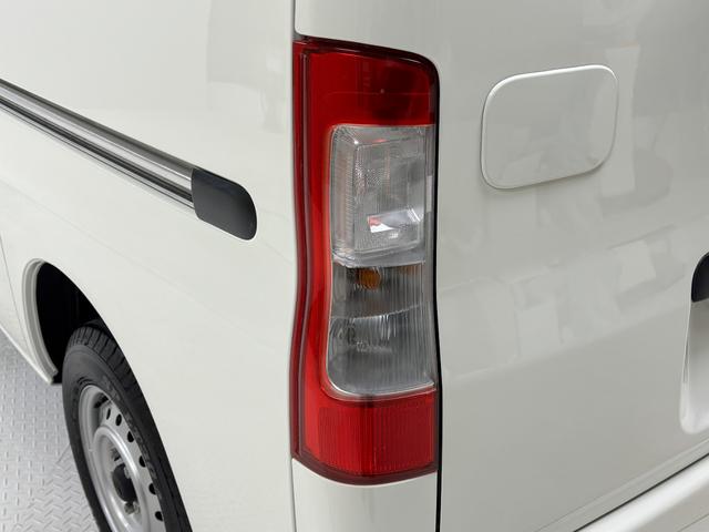 グランマックスカーゴＧＬ防錆塗装済　ドラレコ　ナビ　バックカメラ　Ｂｌｕｅｔｏｏｔｈ　ＵＳＢソケット　デフロックスイッチ（４ＷＤ）　ＬＥＤ　オートライト機能　両側スライドドア　乗降グリップ　キーレス　スマートアシスト（長野県）の中古車