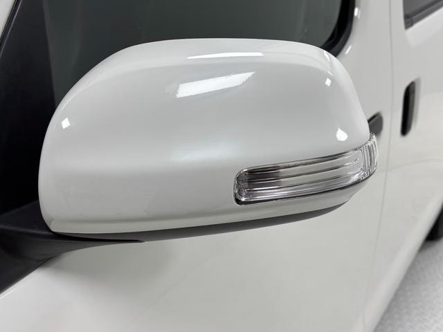 グランマックスカーゴＧＬ防錆塗装済　ドラレコ　ナビ　バックカメラ　Ｂｌｕｅｔｏｏｔｈ　ＵＳＢソケット　デフロックスイッチ（４ＷＤ）　ＬＥＤ　オートライト機能　両側スライドドア　乗降グリップ　キーレス　スマートアシスト（長野県）の中古車