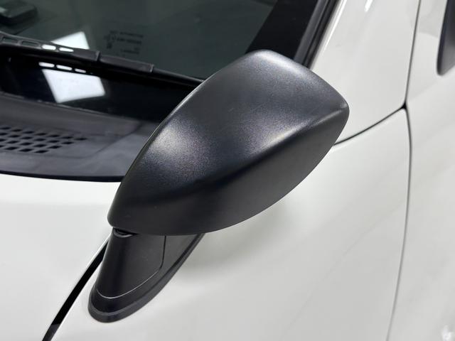 グランマックスカーゴＧＬ防錆塗装済　ドラレコ　ナビ　バックカメラ　Ｂｌｕｅｔｏｏｔｈ　ＵＳＢソケット　デフロックスイッチ（４ＷＤ）　ＬＥＤ　オートライト機能　両側スライドドア　乗降グリップ　キーレス　スマートアシスト（長野県）の中古車