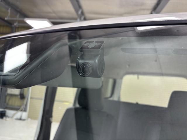 グランマックスカーゴＧＬ防錆塗装済　ドラレコ　ナビ　バックカメラ　Ｂｌｕｅｔｏｏｔｈ　ＵＳＢソケット　デフロックスイッチ（４ＷＤ）　ＬＥＤ　オートライト機能　両側スライドドア　乗降グリップ　キーレス　スマートアシスト（長野県）の中古車