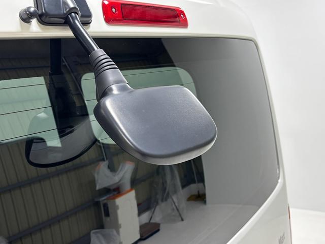 グランマックスカーゴＧＬ防錆塗装済　ドラレコ　ナビ　バックカメラ　Ｂｌｕｅｔｏｏｔｈ　ＵＳＢソケット　デフロックスイッチ（４ＷＤ）　ＬＥＤ　オートライト機能　両側スライドドア　乗降グリップ　キーレス　スマートアシスト（長野県）の中古車