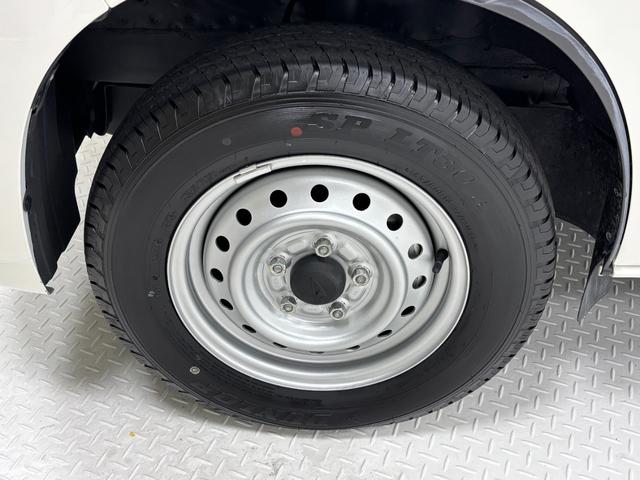 グランマックスカーゴＧＬ防錆塗装済　ドラレコ　ナビ　バックカメラ　Ｂｌｕｅｔｏｏｔｈ　ＵＳＢソケット　デフロックスイッチ（４ＷＤ）　ＬＥＤ　オートライト機能　両側スライドドア　乗降グリップ　キーレス　スマートアシスト（長野県）の中古車