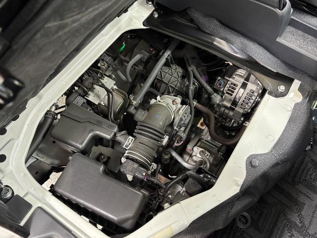 グランマックスカーゴＧＬ防錆塗装済　ドラレコ　ナビ　バックカメラ　Ｂｌｕｅｔｏｏｔｈ　ＵＳＢソケット　デフロックスイッチ（４ＷＤ）　ＬＥＤ　オートライト機能　両側スライドドア　乗降グリップ　キーレス　スマートアシスト（長野県）の中古車