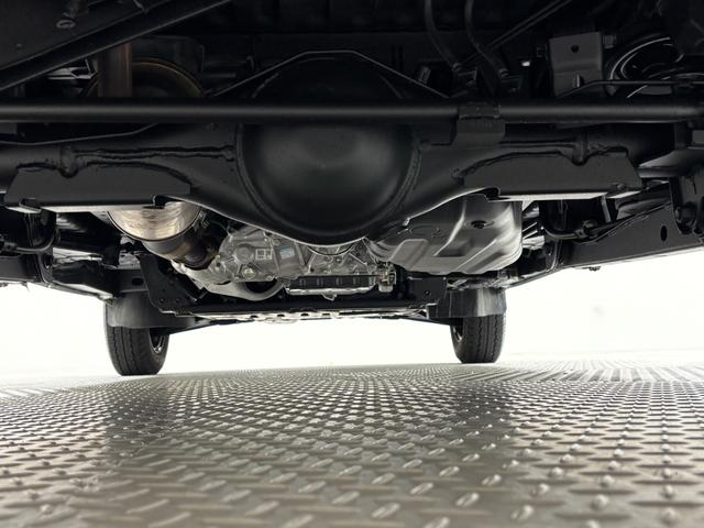 グランマックスカーゴＧＬ防錆塗装済　ドラレコ　ナビ　バックカメラ　Ｂｌｕｅｔｏｏｔｈ　ＵＳＢソケット　デフロックスイッチ（４ＷＤ）　ＬＥＤ　オートライト機能　両側スライドドア　乗降グリップ　キーレス　スマートアシスト（長野県）の中古車