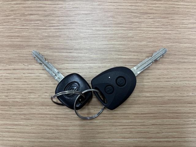 グランマックスカーゴＧＬ防錆塗装済　ドラレコ　ナビ　バックカメラ　Ｂｌｕｅｔｏｏｔｈ　ＵＳＢソケット　デフロックスイッチ（４ＷＤ）　ＬＥＤ　オートライト機能　両側スライドドア　乗降グリップ　キーレス　スマートアシスト（長野県）の中古車