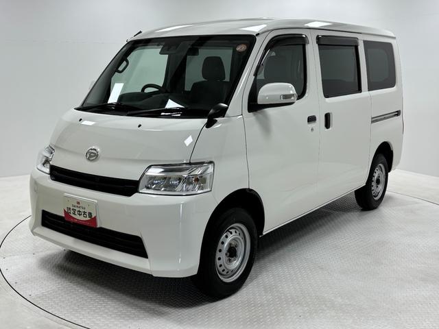 グランマックスカーゴＧＬ防錆塗装済　ドライブレコーダー　ＥＴＣ　ナビ　バックカメラ　Ｂｌｕｅｔｏｏｔｈ　マニュアルエアコン　両側スライドドア　デフロックスイッチ　電格ミラー　ＬＥＤ　オートライト　盗難防止システム　スマアシ（長野県）の中古車