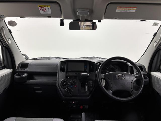 グランマックスカーゴＧＬ防錆塗装済　ドライブレコーダー　ＥＴＣ　ナビ　バックカメラ　Ｂｌｕｅｔｏｏｔｈ　マニュアルエアコン　両側スライドドア　デフロックスイッチ　電格ミラー　ＬＥＤ　オートライト　盗難防止システム　スマアシ（長野県）の中古車