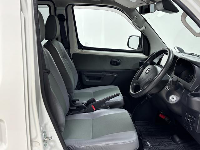 グランマックスカーゴＧＬ防錆塗装済　ドライブレコーダー　ＥＴＣ　ナビ　バックカメラ　Ｂｌｕｅｔｏｏｔｈ　マニュアルエアコン　両側スライドドア　デフロックスイッチ　電格ミラー　ＬＥＤ　オートライト　盗難防止システム　スマアシ（長野県）の中古車