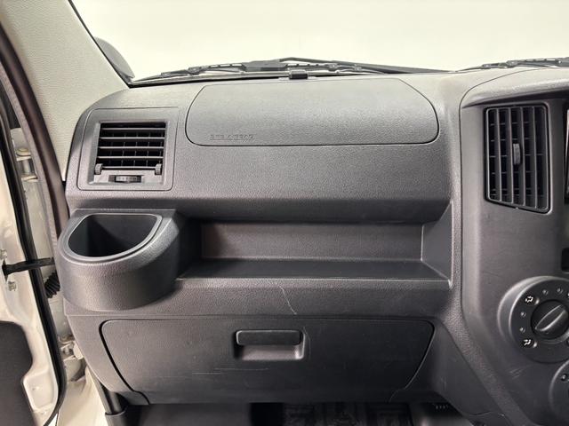 グランマックスカーゴＧＬ防錆塗装済　ドライブレコーダー　ＥＴＣ　ナビ　バックカメラ　Ｂｌｕｅｔｏｏｔｈ　マニュアルエアコン　両側スライドドア　デフロックスイッチ　電格ミラー　ＬＥＤ　オートライト　盗難防止システム　スマアシ（長野県）の中古車